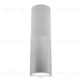 Потолочный светильник 20007 20007SMU/02LED SWH/CH 20007SMU/02LED SWH/CH