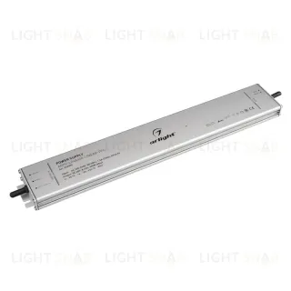 Блок питания Arlight ARPV-LG48400-LINEAR-PFC 48V 8.33A 400W 036959 036959