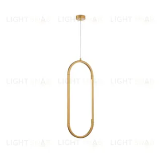 Подвесной светильник Favourite Castled 4008-2P 4008-2P