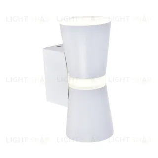 Бра Favourite Degri 3075-1W 3075-1W