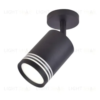 Спот Favourite Darar 3066-1U 3066-1U