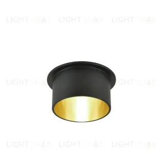 Накладной светильник Favourite Rasta 3061-1C 3061-1C