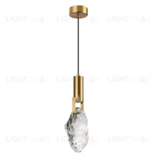 Подвесной светильник Odeon Light Lia 4372/5L 4372/5L