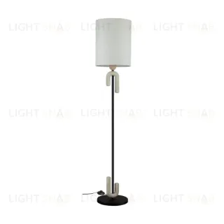 Торшер Odeon Light Bagel 5410/1F 5410/1F