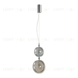 Подвесной светильник Odeon Light Caramella 5416/13LB 5416/13LB