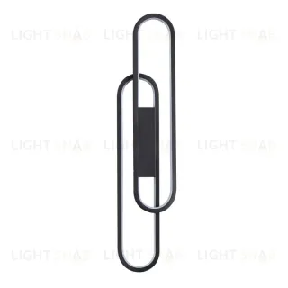 Настенный светильник Lumion Clipe 5610/37WL 5610/37WL