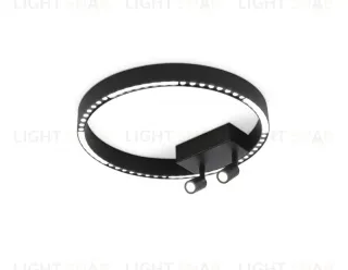 Потолочный светильник Ambrella Light Comfort FL5806 FL5806