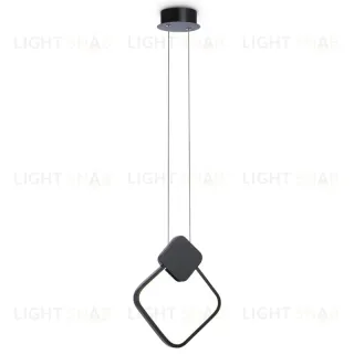 Подвесной светильник Ambrella Light Comfort FL5256 FL5256