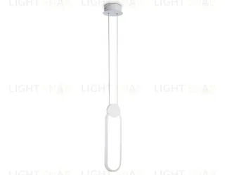 Подвесной светильник Ambrella Light Comfort FL5260 FL5260