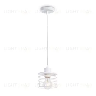 Подвесной светильник Ambrella Light Traditional TR8065 TR8065