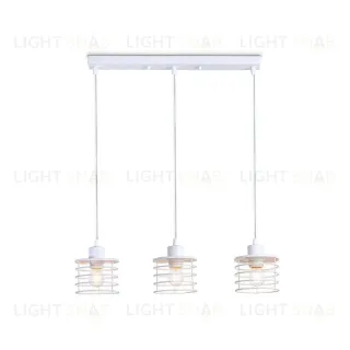 Подвесной светильник Ambrella Light Traditional TR8072 TR8072