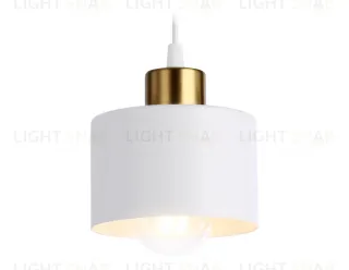 Подвесной светильник Ambrella Light Traditional TR8112 TR8112