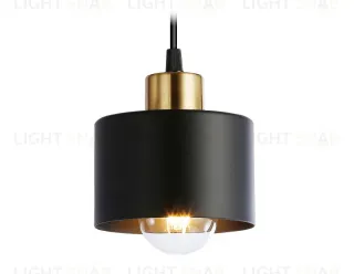 Подвесной светильник Ambrella Light Traditional TR8113 TR8113