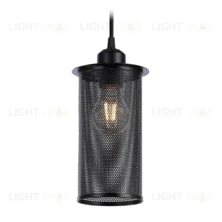 Подвесной светильник Ambrella Light Traditional TR8162 TR8162