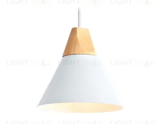 Подвесной светильник Ambrella Light Traditional TR8195 TR8195