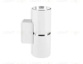 Настенный светильник Ambrella Light Wallers FW2476 FW2476