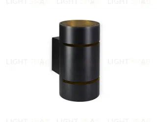 Настенный светильник Ambrella Light Wallers FW2473 FW2473