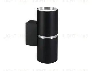 Настенный светильник Ambrella Light Wallers FW2477 FW2477