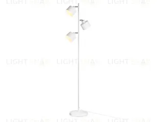 Торшер Ambrella Light Traditional TR8154 TR8154