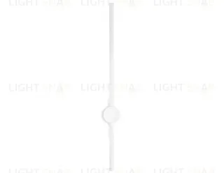 Настенный светильник Ambrella Light Comfort FL5201 FL5201