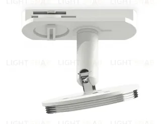 Крепеж трековый поворотный Ambrella Light Diy Spot A2536 A2536