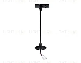 Крепеж трековый подвесной Ambrella Light Diy Spot A2606 A2606