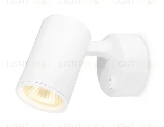 Спот Ambrella Light Techno Spot TA1291 TA1291