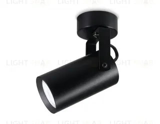 Спот Ambrella Light Techno Spot TA1303 TA1303