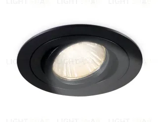Встраиваемый светильник Ambrella Light Techno Spot TN102502 TN102502
