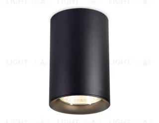 Накладной светильник Ambrella Light Techno Spot TN213109 TN213109