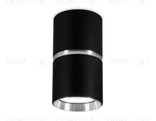 Накладной светильник Ambrella Light Techno Spot TN213116 TN213116