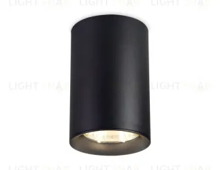 Накладной светильник Ambrella Light Techno Spot TN213135 TN213135