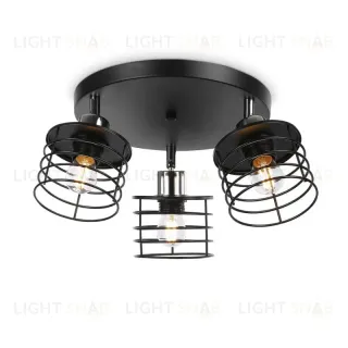 Спот Ambrella Light Traditional TR8092 TR8092