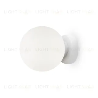 Бра Maytoni Basic form MOD321WL-01W MOD321WL-01W