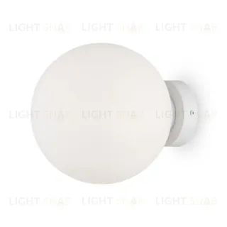 Бра Maytoni Basic form MOD321WL-01W1 MOD321WL-01W1