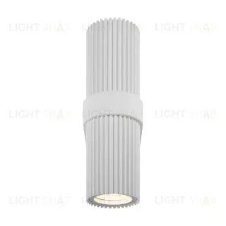 Бра Maytoni Dynamics MOD326WL-02W MOD326WL-02W
