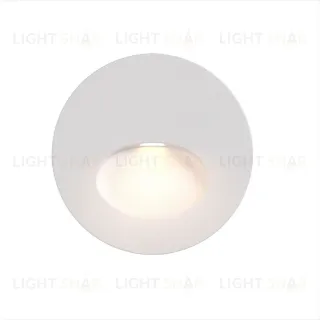 Подсветка для лестниц и ступеней Maytoni Bil O015SL-L3W3K O015SL-L3W3K