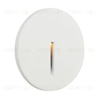 Подсветка для лестниц и ступеней Maytoni Lock O014SL-L3W3K O014SL-L3W3K