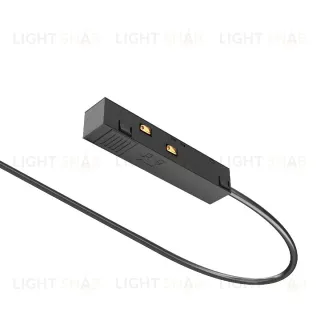 Ввод питания Maytoni Technical Accessories for ExilityTRA034B-42B TRA034B-42B