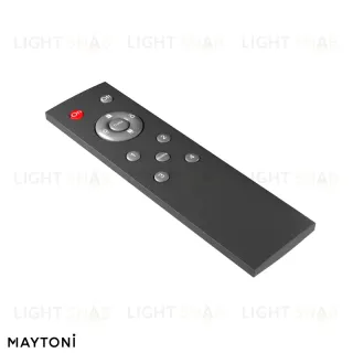 Пульт управления Maytoni Accessories for Exility DRC034-B DRC034-B