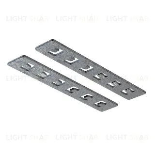 Пластина соединительная Maytoni Technical Accessories for Exility TRA034C-42S TRA034C-42S