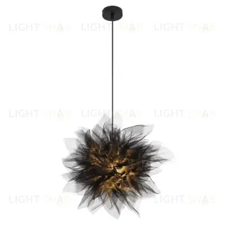 Подвесной светильник Lussole GRLSP-8728 GRLSP-8728