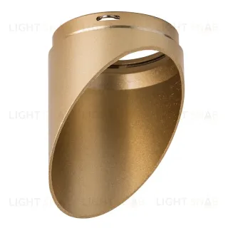 Насадка торцевая Lightstar Rullo 201440 201440