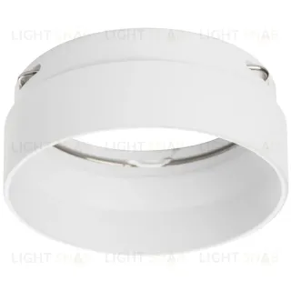 Насадка торцевая Lightstar Rullo 203436 203436