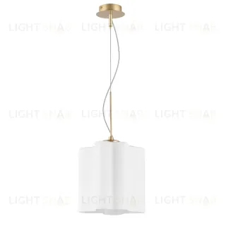 Подвесной светильник Lightstar Nubi 802113 802113