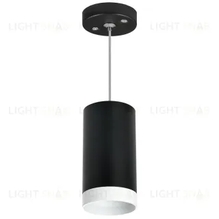 Подвесной светильник Lightstar Rullo RP4373436 (214437+590057+203436) RP4373436