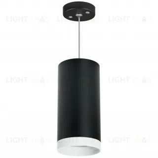 Подвесной светильник Lightstar Rullo RP64873486 (216487+590087+203486) RP64873486