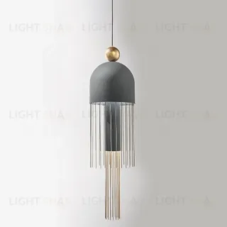 Подвесной светильник ImperiumLoft Pleiades 140481-26 140481-26