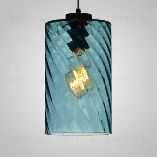 Подвесной светильник ImperiumLoft CL RIB 140614-26 140614-26