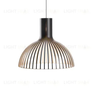 Подвесной светильник ImperiumLoft Victo 140989-26 140989-26